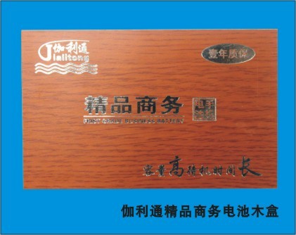 代理合作三星品牌商务锂电池招商资料
